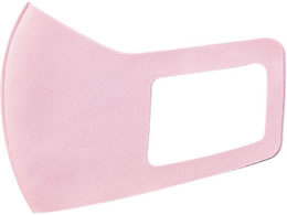 A[ebN Ȃ߂炩tBbg}XN 3 lp CgsN 51122