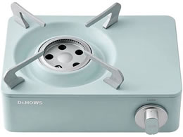 TTS Dr.HOWS Twinkle~jR sX^`I KTW10200003