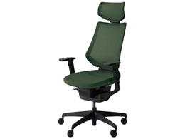 RN CO bVw IL VLX^[ CRG3415E6G4Q6VN