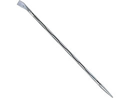 gR} p[JieR񂹃o[ 750mm SRI-750