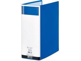 X}[go[ pCvt@C JSE A4^e 100mm 