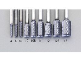 GXR mCoatedndo[ End Cut 6mm