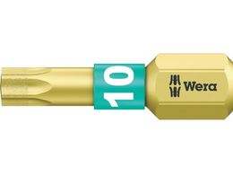 Wera/867/1BDC oCg[V ՌΉ_ChR[eBOhCo[rbg