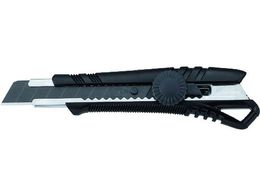 KDS hSObvlW snt L-35N BK