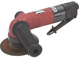 SI GAAOOC_[ Kpuΐ@Oa~~a(mm)100~6~15 SI-AG4H-A2PJ