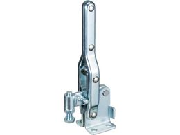 X[p[ ^gONv(nh)S:237mm t:4kN TDB44F