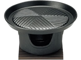 ATq X^~i RZbg D505-515 6995400