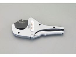 GXR PEǃJb^[(`Fbg)12-63mm^255mm EA338RC