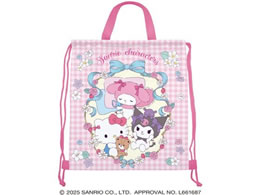 �n�[�g �T�����I�i�b�v�T�b�N