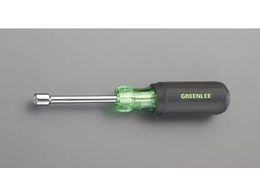 �G�X�R [Nut] �h���C�o�[ �C���` 5�^16