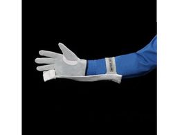 GXR wJo[ nڗp t[ EA355KS-1