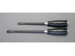 �G�X�R [-] �h���C�o�[�Z�b�g ���� 150�A200mm 2�{�g EA557BK