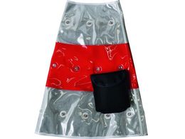 ~YPC LEDR[Jo[(ԁ^)LED 5808240