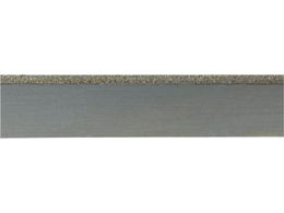 ti\[ d_Choh\[ x120^140 S2160 DB8X0.4X2160-120 140