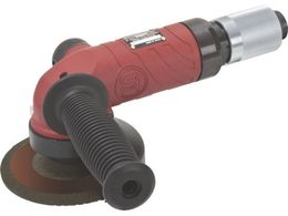 SI GAAOOC_[ Kpuΐ@Oa~~a(mm)100~6~15 SI-AG4H-A2RJ