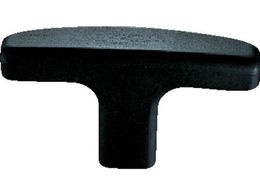 ELESA/�p�^T�n���h��(���l�W)