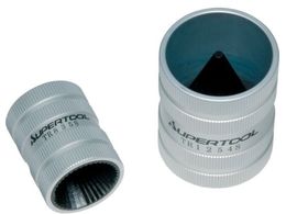 X[p[ `[u[}[(`[uʎ)EOaʎ\:12`54 (Oa) S:84mm TR-1254S