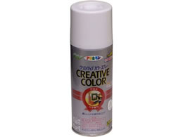 ATqy NGCeBuJ[Xv[ 300ml 90Vo[