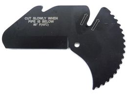 GXR ֐n(EA338RCp^1) EA338RC-1