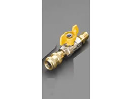 GXR F3^8h x F3^8h {[ou T[rXp EA496EH-2