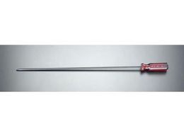 �G�X�R [+] �h���C�o�[ �����O�T�C�Y No2�~560mm EA560KA-2