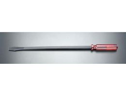 �G�X�R [-] �h���C�o�[ �����O�T�C�Y 16�~635mm EA560KA-635