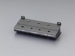 �G�X�R �h���C�o�[�z���_�[ 190�~50mm EA560WX