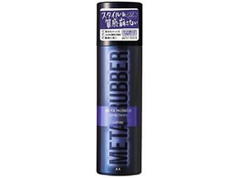 }_ Mcr[ ^o[ Xv[ GNXg 170g