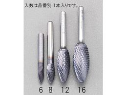 GXR [Coated] do[ 6mm 12~32mm EA819VK-12