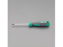 �G�X�R [TORX] �h���C�o�[ T8�~60mm EA573AZ-8