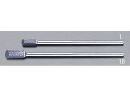 GXR [Coated] do[ 6mm 12~25~175mm