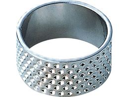 �N���o�[/���ڎw�ʂ�