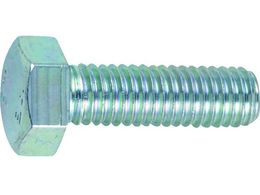 �R�m�G/�Z�p�{���g �X�e�����X �S�˂� M6