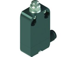 Pizzato vC~bgXCb` NA^CvB11 vW0AB` NA B110AB-DMK