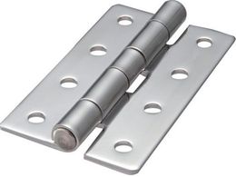 TRUSCO/�X�e�����X�����^����