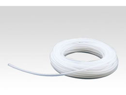 AY VR`[u 20~28mm 10m 1 S-20x28 1-596-32