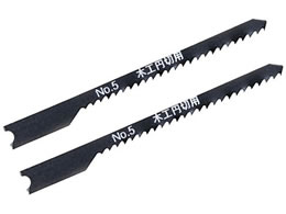 V@ WO\[u[h ؍H~ؗp No.5-W12R