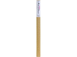 ATqy CNAbvV[g 45cm~2m S2-14