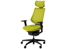 RN CO bVwI[u IL W CRG3415E6G4Q4WN