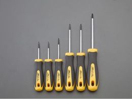 �G�X�R [Hexlobe] �h���C�o�[�Z�b�g 6�{�g EA573KG-60