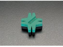 �G�X�R �}�O�l�b�g�}�W�b�N ���E�E���� EA651A