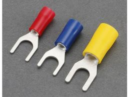 GXR Y` ≏[q 3.31-5.26mm2 14 EA538MH-33