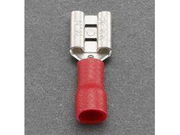 GXR ڑ[q  10 1.31-2.08mm2 EA538MJ-33