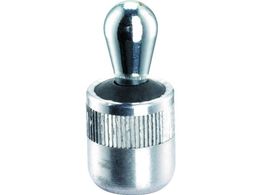 HALDER vbV[Es ^Cv V[t 6~7L 22150.0111