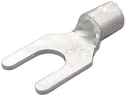 j`t [q Y` (1Pk()=100) 2Y-5L