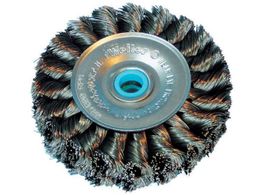 o[ebN C[fACtzCuVSW0.3 WST-3 910400