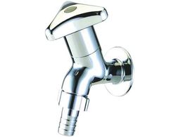 TBC [XJbvOt FL-SPD50