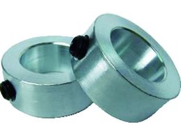 EVN/�Z�b�g�J���[(���b�L)