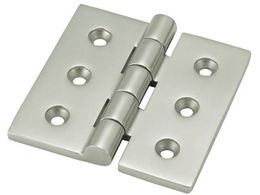 TRUSCO/�X�e�����X���d�ʕ��^����