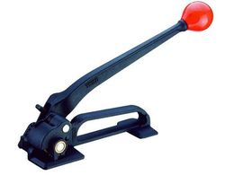 TRUSCO ב@ ѓSp TSBP-290